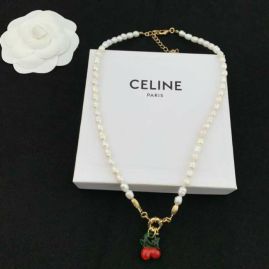 Picture of Celine Necklace _SKUCelinenecklace08cly1072432